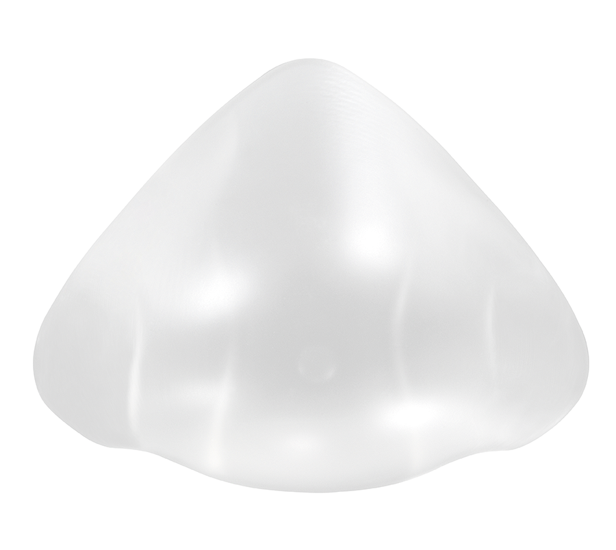 Prótesis Mamaria Aqua Wave